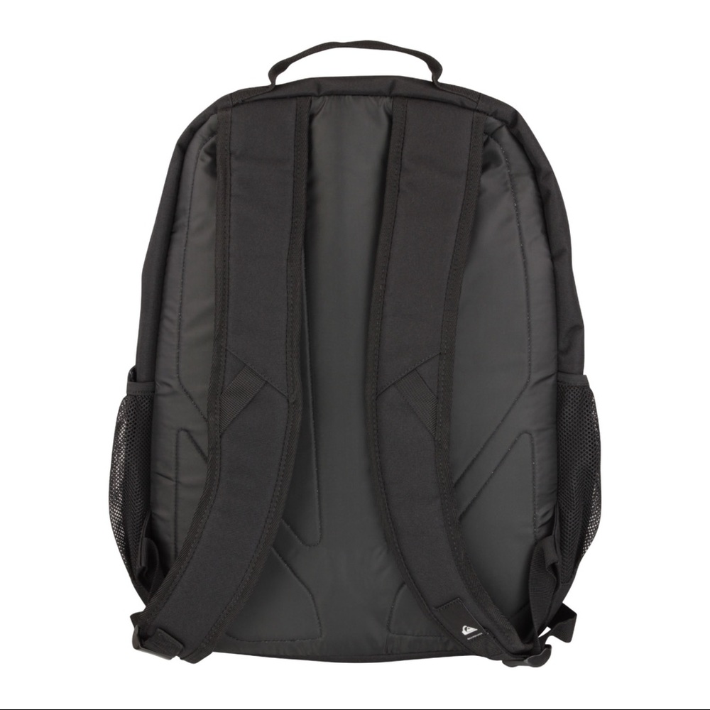 Quiksilver Schoolie Cooler II Bacpack - Picture 4 of 9